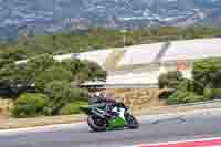 May-2023;motorbikes;no-limits;peter-wileman-photography;portimao;portugal;trackday-digital-images